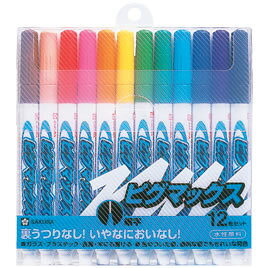 ピグマックス細字8色セット【返品・交換・キャンセル不可】【イージャパンモール】