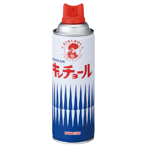 キンチョール450ml【返品・交換・キャンセル不可】【イージャパンモール】 1