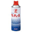 キンチョール450ml【返品・交換・キャンセル不可】【イージャパンモール】