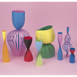 デュエットカラー8色セット【返品・交換・キャンセル不可】【イージャパンモール】