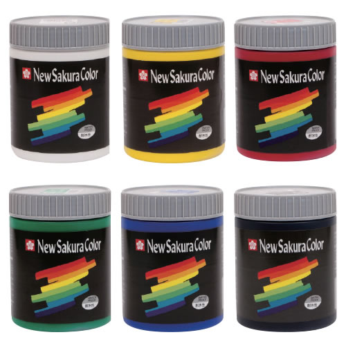 ニューサクラカラー　あいいろ【返品・交換・キャンセル不可】【イージャパンモール】