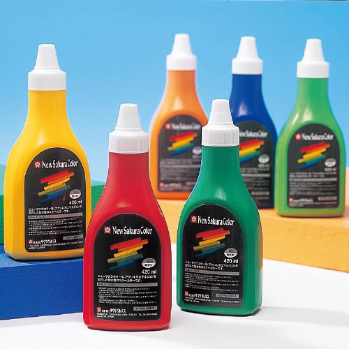 【イージャパンモール】 必ず2通目のメールをご確認ください。※商品はご注文（ご決済）後、2-3営業日で発送（土・日・祝日除く）となります。※配送業者と契約がないため、送付先が北海道・沖縄・離島の場合キャンセルとさせていただきます。※発送予定...