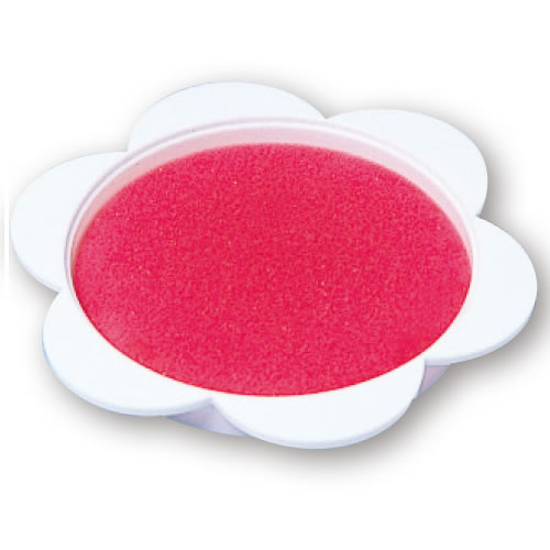 スタンピング皿【返品・交換・キャンセル不可】【イージャパンモール】