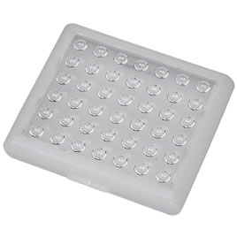 チョークケース　CC−300【返品・交換・キャンセル不可】【イージャパンモール】