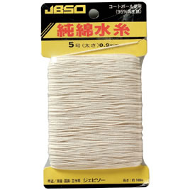 たこ糸　5号【返品・交換・キャンセル不可】【イージャパンモール】