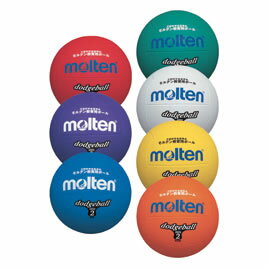 ドッジボール2号球　白【返品・交換・キャンセル不可】【イージャパンモール】