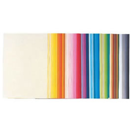 【イージャパンモール】 必ず2通目のメールをご確認ください。※商品はご注文（ご決済）後、2-3営業日で発送（土・日・祝日除く）となります。※配送業者と契約がないため、送付先が北海道・沖縄・離島の場合キャンセルとさせていただきます。※発送予定日は、在庫がある場合の予定日となります。 ※在庫がない場合には、キャンセルとさせて頂きます。 ※納期が遅れます場合には改めてご連絡させて頂きます。※商品の写真はイメージです。 ※お手元に届く商品は、商品名に記載してある色・柄・型番の商品が届きます。 　ご注文のキャンセルおよびご返品がお承りできない商品となるため、ご注文の際には必ずご確認ください。 ※本商品はのし・ラッピング包装はお承りできない商品となります。※現物とは色が若干異なる場合がございます。 ※包単位でのご注文をお願いします。 再生紙でありながら鮮やかな色彩を実現。 コシもあり図画工作に適しています。 サイズ/全判：788×1091mm、4ツ切判：392×543mm、8ツ切判：271×392mm 坪量/122.1g/? 四六判換算/105kg 紙厚/約0.185mm 参考梱入数:4ツ切判100枚5包、8ツ切判100枚10包 カラー：おうどいろ 商品種別：8ツ切判（100枚）【メーカー・製造または販売元】大王製紙【広告文責】株式会社イージャパンアンドカンパニーズ 072-875-6666《ご注意ください》 ※本商品はキャンセル・返品・交換不可の商品です。 ※商品の性質上、返品・交換・キャンセルはお受けできません。 　不良品、内容相違、破損、損傷の場合は良品と交換いたします。 　但し、商品到着から3日以内にご連絡をいただけない場合、交換いたしかねますのでご注意ください。 ※商品がリニューアルしている場合、リニューアル後の商品にてお届けとなる場合がございます。[関連キーワード：教育用品　素材　画用紙 色画用紙 8ツ切 8切　10秋DM 11春期]色画用紙八切　100枚　うすクリーム　はコチラ　>>色画用紙八切　100枚　クリーム　はコチラ　>>色画用紙八切　100枚　きいろ　はコチラ　>>色画用紙八切　100枚　レモン　はコチラ　>>色画用紙八切　100枚　ひまわり　はコチラ　>>色画用紙八切　100枚　みかん　はコチラ　>>色画用紙八切　100枚　オレンジ　はコチラ　>>色画用紙八切　100枚　だいだい　はコチラ　>>色画用紙八切　100枚　しゅいろ　はコチラ　>>色画用紙八切　100枚　はだいろ　はコチラ　>>色画用紙八切　100枚　ピンク　はコチラ　>>色画用紙八切　100枚　うすもも　はコチラ　>>色画用紙八切　100枚　サクラ　はコチラ　>>色画用紙八切　100枚　もも　はコチラ　>>色画用紙八切　100枚　こいもも　はコチラ　>>色画用紙八切　100枚　あか　はコチラ　>>色画用紙八切　100枚　えんじ　はコチラ　>>色画用紙八切　100枚　ふじむらさき　はコチラ　>>色画用紙八切　100枚　あかむらさき　はコチラ　>>色画用紙八切　100枚　むらさき　はコチラ　>>色画用紙八切　100枚　ぐんじょう　はコチラ　>>色画用紙八切　100枚　あいいろ　はコチラ　>>色画用紙八切　100枚　うすみずいろ　はコチラ　>>色画用紙八切　100枚　みずいろ　はコチラ　>>色画用紙八切　100枚　あさぎ　はコチラ　>>色画用紙八切　100枚　そら　はコチラ　>>色画用紙八切　100枚　うすあお　はコチラ　>>色画用紙八切　100枚　あお　はコチラ　>>色画用紙八切　100枚　わかくさ　はコチラ　>>色画用紙八切　100枚　やなぎ　はコチラ　>>色画用紙八切　100枚　うすみどり　はコチラ　>>色画用紙八切　100枚　きみどり　はコチラ　>>色画用紙八切　100枚　こいきみどり　はコチラ　>>色画用紙八切　100枚　みどり　はコチラ　>>色画用紙八切　100枚　エメラルド　はコチラ　>>色画用紙八切　100枚　しらちゃ　はコチラ　>>色画用紙八切　100枚　うすちゃ　はコチラ　>>色画用紙八切　100枚　ちゃいろ　はコチラ　>>色画用紙八切　100枚　こげちゃ　はコチラ　>>色画用紙八切　100枚　こいこげちゃ　はコチラ　>>色画用紙八切　100枚　くちばいろ　はコチラ　>>色画用紙八切　100枚　オリーブ　はコチラ　>>色画用紙八切　100枚　ゆき　はコチラ　>>色画用紙八切　100枚　ミルク　はコチラ　>>色画用紙八切　100枚　うすはいいろ　はコチラ　>>色画用紙八切　100枚　あかるいはいいろ　はコチラ　>>色画用紙八切　100枚　はいいろ　はコチラ　>>色画用紙八切　100枚　くらいはいいろ　はコチラ　>>色画用紙八切　100枚　くろ　はコチラ　>>色画用紙八切　100枚　ひよこ　はコチラ　>>色画用紙八切　100枚　かき　はコチラ　>>色画用紙八切　100枚　うさぎ　はコチラ　>>色画用紙八切　100枚　サーモン　はコチラ　>>色画用紙八切　100枚　ピーチ　はコチラ　>>色画用紙八切　100枚　フラミンゴ　はコチラ　>>色画用紙八切　100枚　いちご　はコチラ　>>色画用紙八切　100枚　イルカ　はコチラ　>>色画用紙八切　100枚　くり　はコチラ　>>色画用紙八切　100枚　くま　はコチラ　>>色画用紙八切　100枚　きんぎょ　はコチラ　>>色画用紙八切　100枚　マスカット　はコチラ　>>色画用紙八切　100枚　バナナ　はコチラ　>>色画用紙八切　100枚　ぶどう　はコチラ　>>色画用紙八切　100枚　ぞう　はコチラ　>>