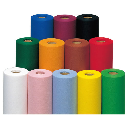 �T�j�{��N �s�D�z �@10m�@�I�����W �ԕi�E�����E�L�����Z���s��  �C�[�W���p�����[�� 