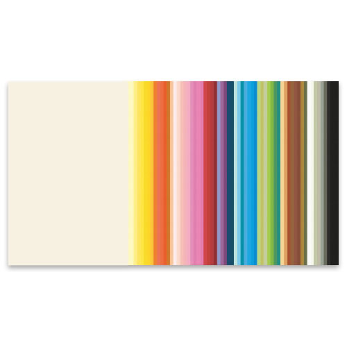 【イージャパンモール】 必ず2通目のメールをご確認ください。※商品はご注文（ご決済）後、2-3営業日で発送（土・日・祝日除く）となります。※配送業者と契約がないため、送付先が北海道・沖縄・離島の場合キャンセルとさせていただきます。※発送予定日は、在庫がある場合の予定日となります。 ※在庫がない場合には、キャンセルとさせて頂きます。 ※納期が遅れます場合には改めてご連絡させて頂きます。※商品の写真はイメージです。 ※お手元に届く商品は、商品名に記載してある色・柄・型番の商品が届きます。 　ご注文のキャンセルおよびご返品がお承りできない商品となるため、ご注文の際には必ずご確認ください。 ※本商品はのし・ラッピング包装はお承りできない商品となります。※現物とは色が若干異なる場合がございます。 ※包単位でのご注文をお願いします。 再生紙でありながら鮮やかな色彩を実現。 コシもあり図画工作に適しています。 サイズ/全判：788×1091mm、4ツ切判：392×543mm、8ツ切判：271×392mm 坪量/122.1g/? 四六判換算/105kg 紙厚/約0.185mm 参考梱入数:4ツ切判100枚5包、8ツ切判100枚10包 カラー：うすはいいろ 商品種別：4ツ切判（10枚）【メーカー・製造または販売元】大王製紙【広告文責】株式会社イージャパンアンドカンパニーズ 072-875-6666《ご注意ください》 ※本商品はキャンセル・返品・交換不可の商品です。 ※商品の性質上、返品・交換・キャンセルはお受けできません。 　不良品、内容相違、破損、損傷の場合は良品と交換いたします。 　但し、商品到着から3日以内にご連絡をいただけない場合、交換いたしかねますのでご注意ください。 ※商品がリニューアルしている場合、リニューアル後の商品にてお届けとなる場合がございます。[関連キーワード：教育用品　素材　画用紙 色画用紙 4ツ切 4切]色画用紙四切　10枚　うすクリーム　はコチラ　>>色画用紙四切　10枚　クリーム　はコチラ　>>色画用紙四切　10枚　きいろ　はコチラ　>>色画用紙四切　10枚　レモン　はコチラ　>>色画用紙四切　10枚　ひまわり　はコチラ　>>色画用紙四切　10枚　みかん　はコチラ　>>色画用紙四切　10枚　オレンジ　はコチラ　>>色画用紙四切　10枚　だいだい　はコチラ　>>色画用紙四切　10枚　しゅいろ　はコチラ　>>色画用紙四切　10枚　おうどいろ　はコチラ　>>色画用紙四切　10枚　ピンク　はコチラ　>>色画用紙四切　10枚　うすもも　はコチラ　>>色画用紙四切　10枚　サクラ　はコチラ　>>色画用紙四切　10枚　もも　はコチラ　>>色画用紙四切　10枚　こいもも　はコチラ　>>色画用紙四切　10枚　あか　はコチラ　>>色画用紙四切　10枚　えんじ　はコチラ　>>色画用紙四切　10枚　ふじむらさき　はコチラ　>>色画用紙四切　10枚　あかむらさき　はコチラ　>>色画用紙四切　10枚　むらさき　はコチラ　>>色画用紙四切　10枚　ぐんじょう　はコチラ　>>色画用紙四切　10枚　あいいろ　はコチラ　>>色画用紙四切　10枚　うすみずいろ　はコチラ　>>色画用紙四切　10枚　みずいろ　はコチラ　>>色画用紙四切　10枚　あさぎ　はコチラ　>>色画用紙四切　10枚　そら　はコチラ　>>色画用紙四切　10枚　うすあお　はコチラ　>>色画用紙四切　10枚　あお　はコチラ　>>色画用紙四切　10枚　わかくさ　はコチラ　>>色画用紙四切　10枚　やなぎ　はコチラ　>>色画用紙四切　10枚　うすみどり　はコチラ　>>色画用紙四切　10枚　きみどり　はコチラ　>>色画用紙四切　10枚　こいきみどり　はコチラ　>>色画用紙四切　10枚　みどり　はコチラ　>>色画用紙四切　10枚　エメラルド　はコチラ　>>色画用紙四切　10枚　しらちゃ　はコチラ　>>色画用紙四切　10枚　うすちゃ　はコチラ　>>色画用紙四切　10枚　ちゃいろ　はコチラ　>>色画用紙四切　10枚　こげちゃ　はコチラ　>>色画用紙四切　10枚　こいこげちゃ　はコチラ　>>色画用紙四切　10枚　くちばいろ　はコチラ　>>色画用紙四切　10枚　オリーブ　はコチラ　>>色画用紙四切　10枚　ゆき　はコチラ　>>色画用紙四切　10枚　ミルク　はコチラ　>>色画用紙四切　10枚　あかるいはい　はコチラ　>>色画用紙四切　10枚　はいいろ　はコチラ　>>色画用紙四切　10枚　くらいはいいろ　はコチラ　>>色画用紙四切　10枚　くろ　はコチラ　>>色画用紙四切　10枚　ひよこ　はコチラ　>>色画用紙四切　10枚　かき　はコチラ　>>色画用紙四切　10枚　うさぎ　はコチラ　>>色画用紙四切　10枚　サーモン　はコチラ　>>色画用紙四切　10枚　ピーチ　はコチラ　>>色画用紙四切　10枚　フラミンゴ　はコチラ　>>色画用紙四切　10枚　いちご　はコチラ　>>色画用紙四切　10枚　イルカ　はコチラ　>>色画用紙四切　10枚　くり　はコチラ　>>色画用紙四切　10枚　くま　はコチラ　>>色画用紙四切　10枚　きんぎょ　はコチラ　>>色画用紙四切　10枚　マスカット　はコチラ　>>色画用紙四切　10枚　バナナ　はコチラ　>>色画用紙四切　10枚　ぶどう　はコチラ　>>色画用紙四切　10枚　ぞう　はコチラ　>>