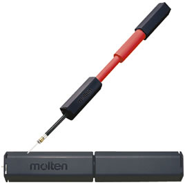 ハンドポンプ　ペンタゴン【返品・交換・キャンセル不可】【イージャパンモール】