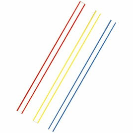 マグタッチバー30cm青【返品・交換・キャンセル不可】【イージャパンモール】