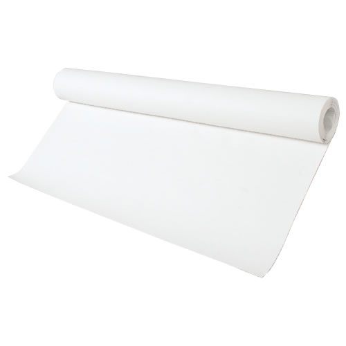 模造紙 25枚巻 厚口【返品・交換・キャンセル不可】【イージャパンモール】