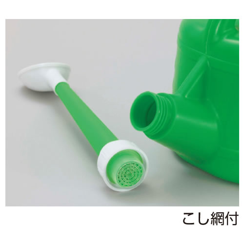 トンボじょうろ　6Lサイズ【返品・交換・キャンセル不可】【イージャパンモール】