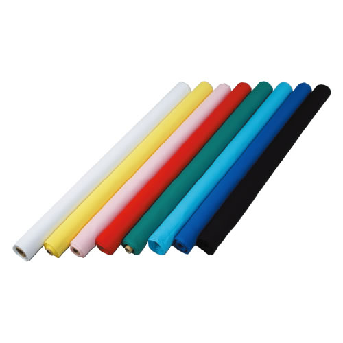 シーチング（10m巻）　黒【返品・交換・キャンセル不可】【イージャパンモール】(3.0)