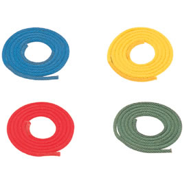 ĹʤȤ4åȡʡ򴹡󥻥Բġۡڥѥ⡼