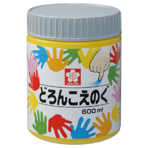 乐天商城 - どろんこえのぐ　きいろ【返品・交換・キャンセル不可】【イージャパンモール】