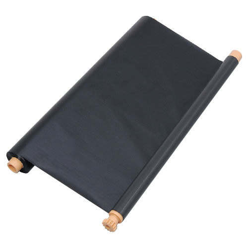 普通紙FAX用詰め替えリボンS2G【返品・交換・キャンセル不可】【イージャパンモール】