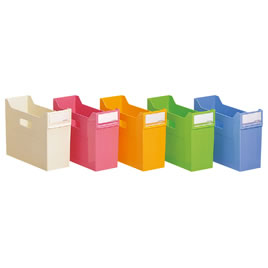 スタックボックス水【返品・交換・キャンセル不可】【イージャパンモール】