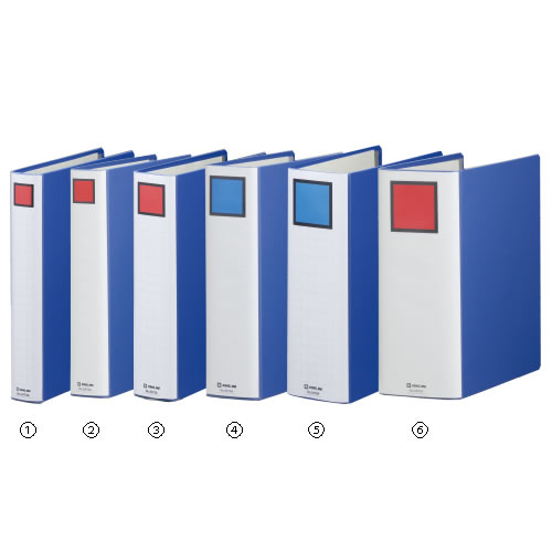 スーパードッチ脱着イージーA4S80mm【返品・交換・キャンセル不可】【イージャパンモール】