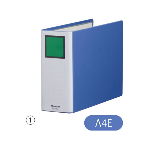 乐天商城 - スーパードッチ脱着イージーA3E60mm【返品・交換・キャンセル不可】【イージャパンモール】