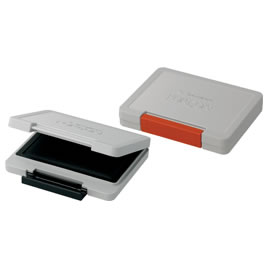 �ե��������ȥ������������֡����ʡ��򴹡�����󥻥��Բġۡڥ�������ѥ�⡼���