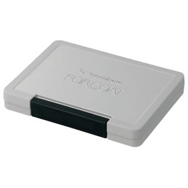 �ե��������ȥ������������������ʡ��򴹡�����󥻥��Բġۡڥ�������ѥ�⡼���