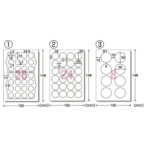 ��񤭤�ץ��Ȥ�Ǥ����٥��20mm�����ʡ��򴹡�����󥻥��Բġۡڥ�������ѥ�⡼���