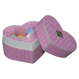 �⥶�������åץ����������ʡ��򴹡�����󥻥��Բġۡڥ�������ѥ�⡼���