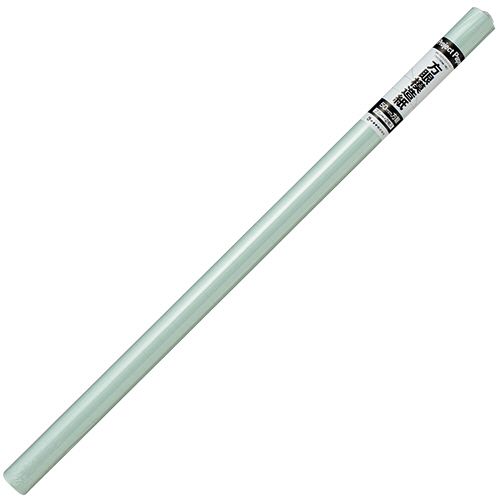 オキナ 全判プロジェクト 788×1085mm 50mm方眼 ブルー 1パック(2枚巻)