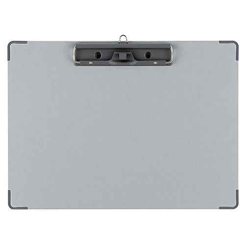 【イージャパンモール】【返品・交換・キャンセル不可】 必ず2通目のメールをご確認ください。 ※本商品は熨斗・包装（ラッピング）はお承り出来ない商品となります。※商品はご注文（ご決済）後、2-3営業日で発送（土・日・祝日除く）となります。※配...