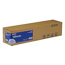 EPSON PX/MCv~A}bg[ 24C`[ 610mm~30.5m 1{