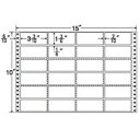 iitH[ Ax M^Cv 15x10C` 24 84x38mm 2c5{~V 1(500)