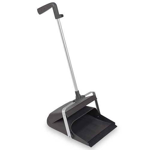 エコBM?2 チリトリ 黒 1個