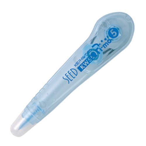 �ڥ󷿽����ơ��ס�������ɤԡ��⡡5mm����6m��1��