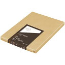 コクヨ 高級ケント紙 A4 210g/m2 1冊(100枚)