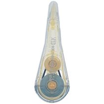 【イージャパンモール】【返品・交換・キャンセル不可】 必ず2通目のメールをご確認ください。 ※本商品は熨斗・包装（ラッピング）はお承り出来ない商品となります。※商品はご注文（ご決済）後、2-5営業日で発送（土・日・祝日除く）となります。※配送業者と契約がないため、送付先が北海道・沖縄・離島の場合キャンセルとさせていただきます。※発送予定日は、在庫がある場合の予定日となります。 ※在庫がない場合には、キャンセルとさせて頂きます。 ※納期が遅れます場合には改めてご連絡させて頂きます。※本商品はメーカー取り寄せ商品となります。 流動在庫となりますためお手配時に在庫がない場合はキャンセルとさせていただきます。 在庫と納期のご確認が必要な場合は事前にお問い合わせください。 ※ご注文確定後でのキャンセルやお届け先の変更等はお承りできませんのでご注意ください。 また、交換・返品はお承りできません。 ※商品のお写真はイメージ画像です。概要 【詰替タイプ】ペン型修正テープに、環境に優しい詰替えタイプ！！ 商品説明 ●幅は4.2mmです。 仕様 タイプ 詰替タイプ 引き方 タテ引き テープサイズ 幅4.2mm×長さ10m 寸法 110mm シリーズ名 ケシワードぴーも JANコード 4906643100908 環境商品 プラスチックの再利用70％エコマーク認定番号：17112015 【メーカー・製造または販売元】シード【広告文責】株式会社イージャパンアンドカンパニーズ 072-875-6666《ご注意ください》 ※本商品はキャンセル・返品・交換不可の商品です。 ※商品はご注文後、1週間前後でお届けとなります。 ※商品の性質上、返品・交換・キャンセルはお受けできません。 　不良品、内容相違、破損、損傷の場合は良品と交換いたします。 　但し、商品到着から3日以内にご連絡をいただけない場合、交換いたしかねますのでご注意ください。 ※商品がリニューアルしている場合、リニューアル後の商品にてお届けとなる場合がございます。[関連キーワード：文房具 筆記具 消しゴム・修正用品 修正テープ（詰替えタイプ）]