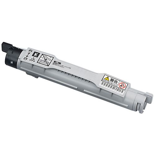 ゼロックス用大容量トナーカートリッジ ブラック CT200710 1個