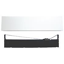樂天商城 - カセットリボン VP?1800RC 汎用品 1本