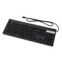 　Realforce108UBK【返品・交換・キャンセル不可】【イージャパンモール】【楽天セール】【マラソン201211_生活】