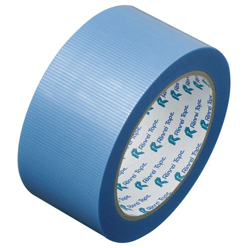 養生テープ　620　50mm×25m　厚み約0.15mm　1巻