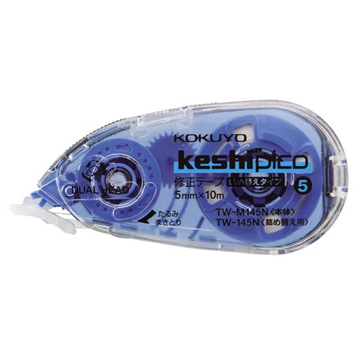 �����ơ���(�����ԥ�)���ͤ��ؤ������ס����Ρ�5mm����10m���ġ�1��