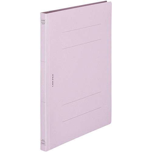 �ե�åȥե�����(�Ķ�)�����鲡����A4���ơ�150����ơ�����18mm���ѡ��ץ롡1��