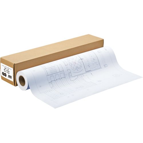 ���󥯥����å��ѥ����Ȼ桡HG3����ޥåȡ�24����������롡610mmx30m��1��