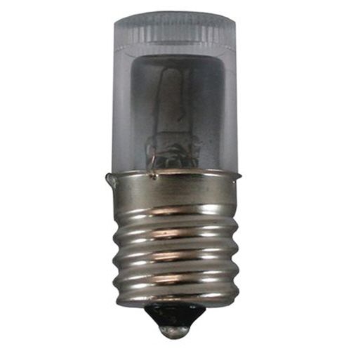 グロースタータ　10?30W形用　E17口金　1個
