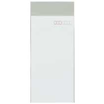 フィルム封筒(厚口) 長3 〒枠あり 1パック(200枚)