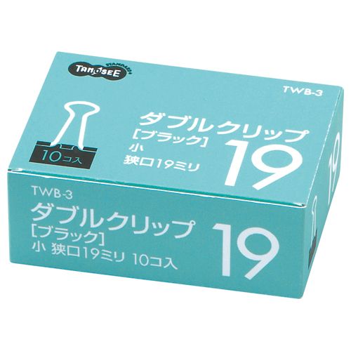 ֥륯å  19mm ֥å 1Ȣ(10)