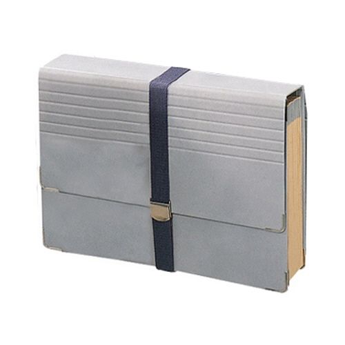 ドキュメントファイル　A4　32ポケット　1冊