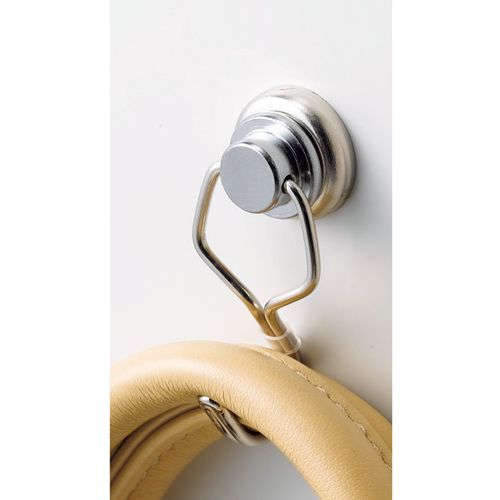 ウルトラミニミニハンガー　耐荷重約2?3kg　1個