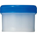 SK軟膏容器 B型 12ml 青 1セット(200個)
