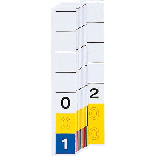 LIHIT LAB J[io[o(^[~ifWbg3) u001v-u200v 1(200)